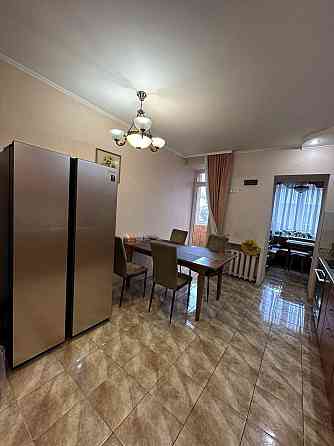 Сдам 3ех комн правый берег р-н ул.рабочая Дніпро