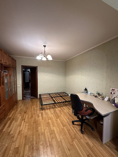 Сдам 3ех комн правый берег р-н ул.рабочая Дніпро - зображення 5