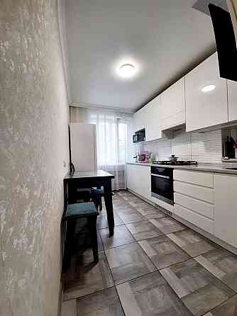 Сдам 2-х ж/м Покровский(Коммунар) Дніпро