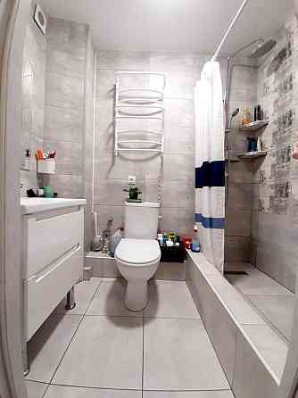 Сдам 2-х ж/м Покровский(Коммунар) Дніпро