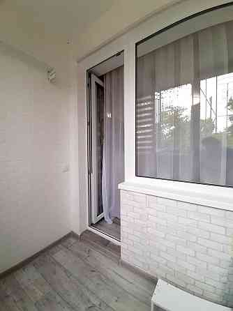 Сдам 2-х ж/м Покровский(Коммунар) Дніпро