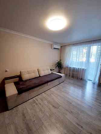 Сдам 2-х ж/м Покровский(Коммунар) Дніпро