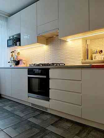 Сдам 2-х ж/м Покровский(Коммунар) Дніпро