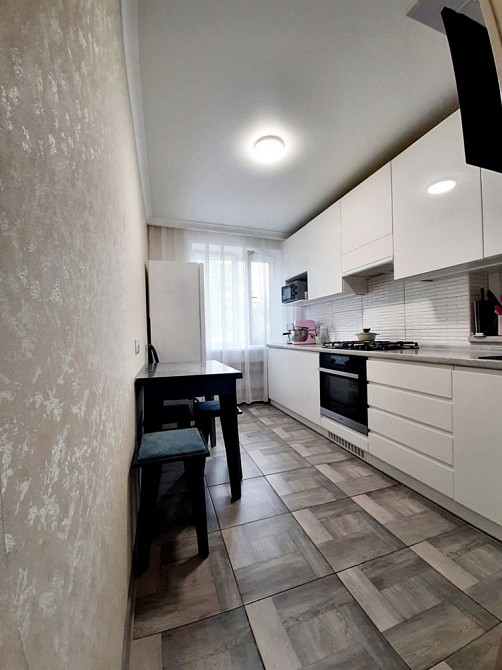 Сдам 2-х ж/м Покровский(Коммунар) Дніпро - зображення 2