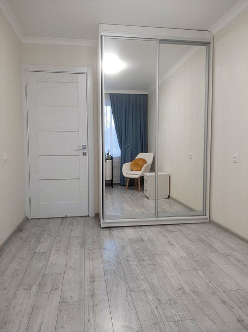 Сдам 2-х ж/м Покровский(Коммунар) Дніпро - зображення 8