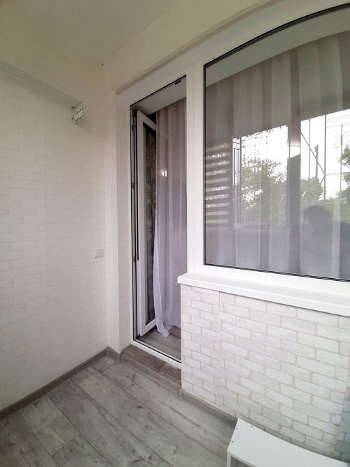 Сдам 2-х ж/м Покровский(Коммунар) Дніпро - зображення 5