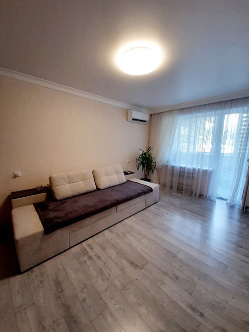 Сдам 2-х ж/м Покровский(Коммунар) Дніпро - зображення 4