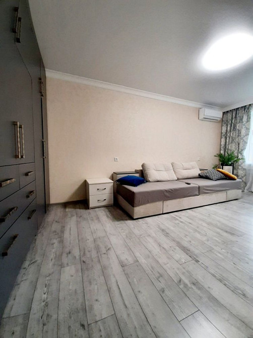 Сдам 2-х ж/м Покровский(Коммунар) Дніпро - зображення 1