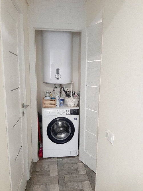 Сдам 2-х ж/м Покровский(Коммунар) Дніпро - зображення 7