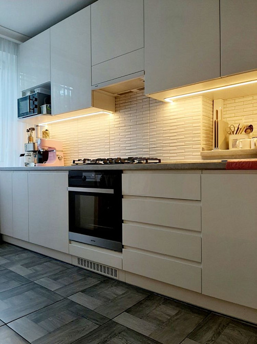 Сдам 2-х ж/м Покровский(Коммунар) Дніпро - зображення 3