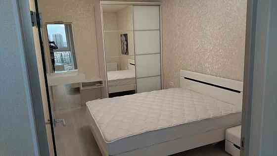 Сдам 2к квартиру  ЖК Новодворянский, Парк Шевченко, Центр, Новострой Дніпро