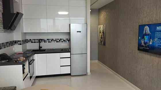 Сдам 2к квартиру  ЖК Новодворянский, Парк Шевченко, Центр, Новострой Дніпро