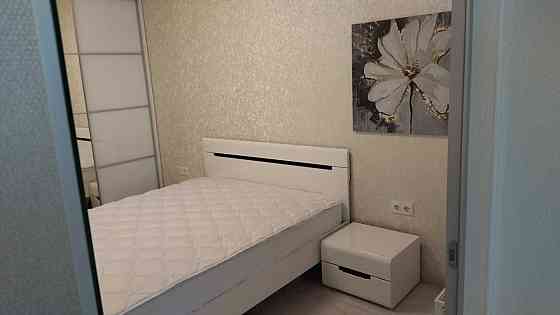 Сдам 2к квартиру  ЖК Новодворянский, Парк Шевченко, Центр, Новострой Дніпро