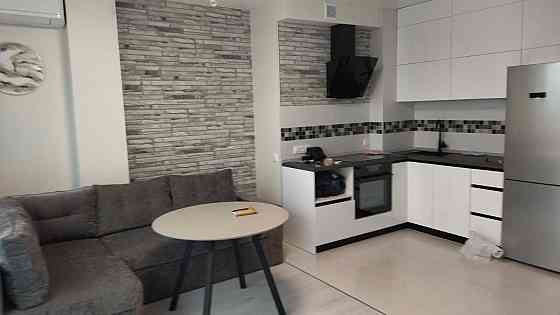 Сдам 2к квартиру  ЖК Новодворянский, Парк Шевченко, Центр, Новострой Дніпро