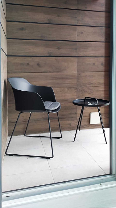 Сдам 2к квартиру  ЖК Новодворянский, Парк Шевченко, Центр, Новострой Дніпро - зображення 7