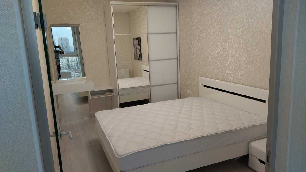 Сдам 2к квартиру  ЖК Новодворянский, Парк Шевченко, Центр, Новострой Дніпро - зображення 5