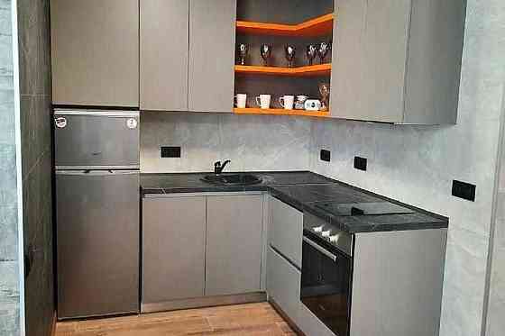 Здам 1к квартиру 12 хв метро Васильківська Киев