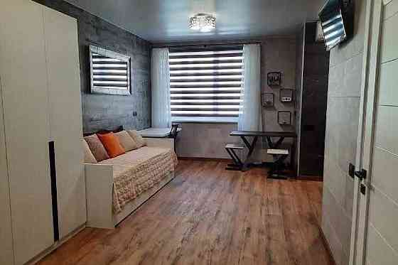 Здам 1к квартиру 12 хв метро Васильківська Киев