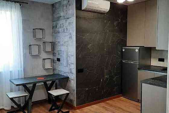 Здам 1к квартиру 12 хв метро Васильківська Киев