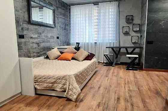 Здам 1к квартиру 12 хв метро Васильківська Киев