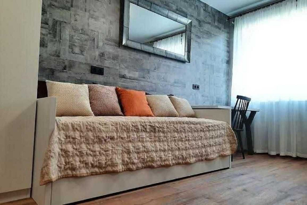 Здам 1к квартиру 12 хв метро Васильківська Киев - изображение 2