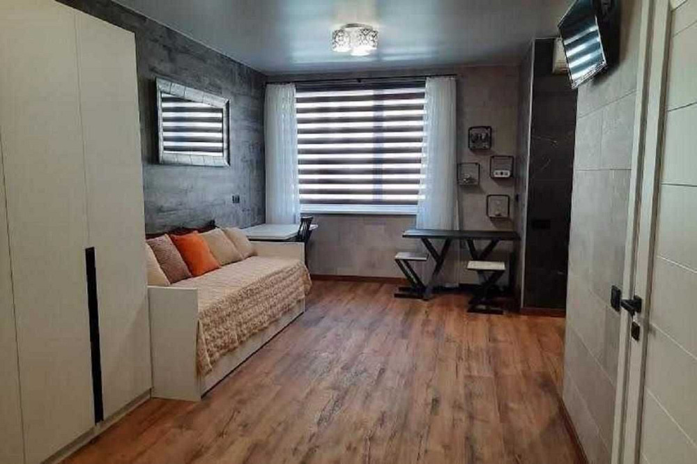 Здам 1к квартиру 12 хв метро Васильківська Киев - изображение 3