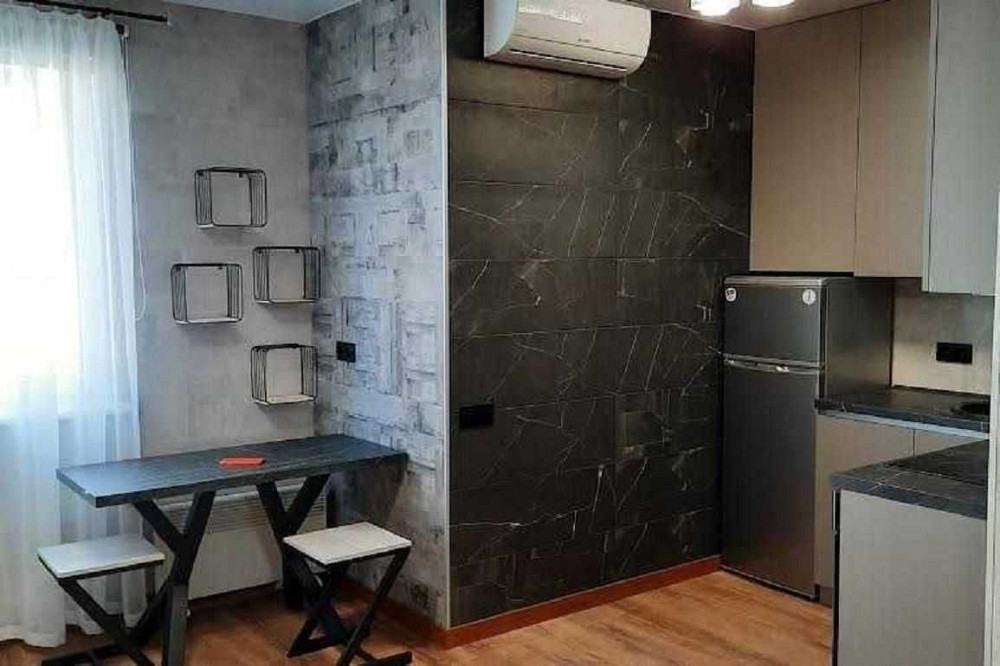 Здам 1к квартиру 12 хв метро Васильківська Киев - изображение 6