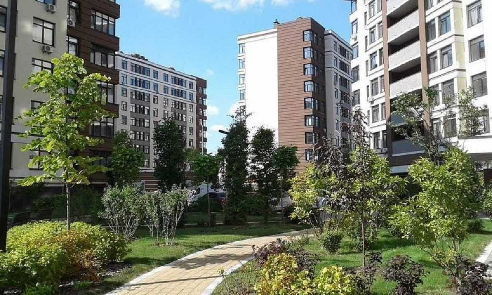 Здам 1к квартиру 12 хв метро Васильківська Киев - изображение 8