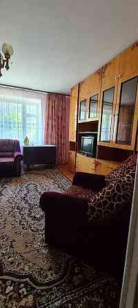 Оренда двокімнатної квартири на Київській (Можайка), 2-га лікарня Винница