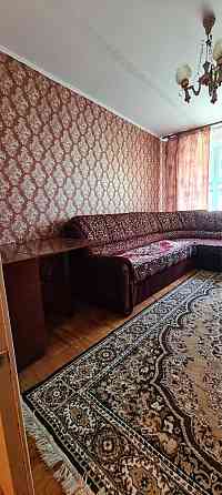 Оренда двокімнатної квартири на Київській (Можайка), 2-га лікарня Винница