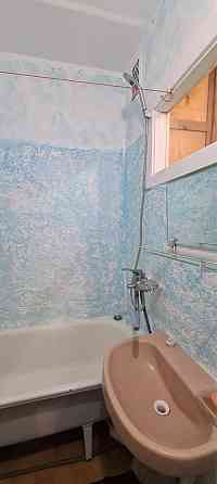 Оренда двокімнатної квартири на Київській (Можайка), 2-га лікарня Винница