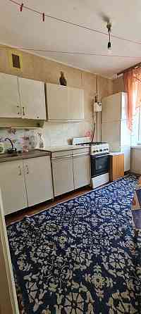 Оренда двокімнатної квартири на Київській (Можайка), 2-га лікарня Винница