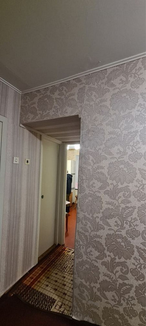 Оренда двокімнатної квартири на Київській (Можайка), 2-га лікарня Винница - изображение 8