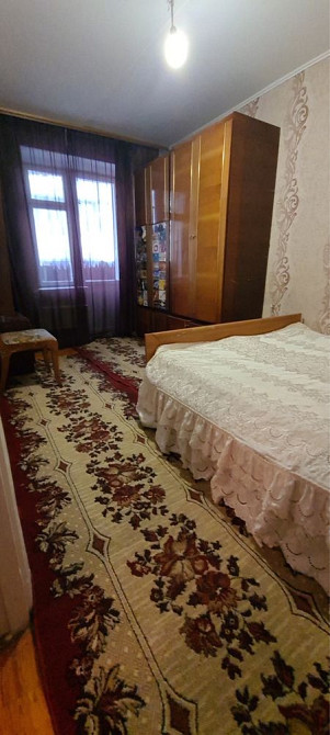 Оренда двокімнатної квартири на Київській (Можайка), 2-га лікарня Винница - изображение 2