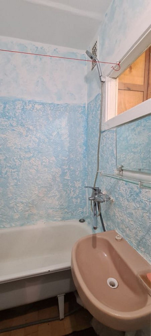 Оренда двокімнатної квартири на Київській (Можайка), 2-га лікарня Винница - изображение 4