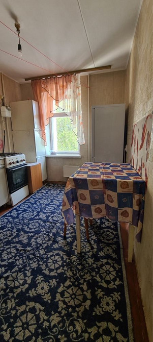 Оренда двокімнатної квартири на Київській (Можайка), 2-га лікарня Винница - изображение 7