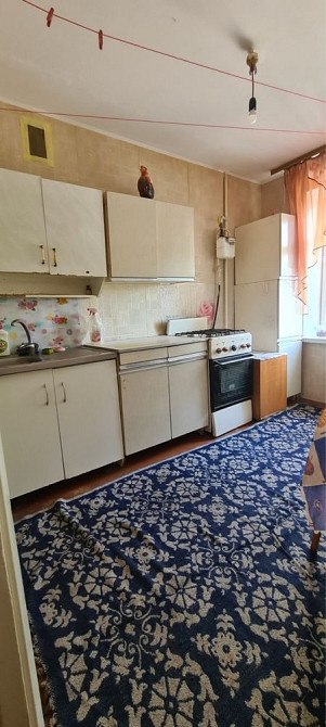 Оренда двокімнатної квартири на Київській (Можайка), 2-га лікарня Винница - изображение 6