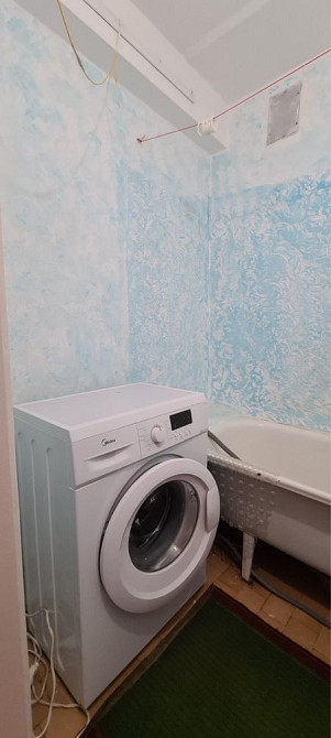 Оренда двокімнатної квартири на Київській (Можайка), 2-га лікарня Винница - изображение 5