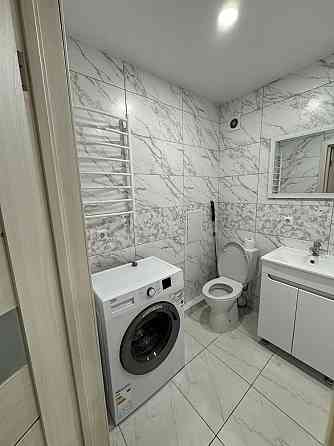 Оренда 1 кімнатної  квартири Озерна Вільна Хмельницкий