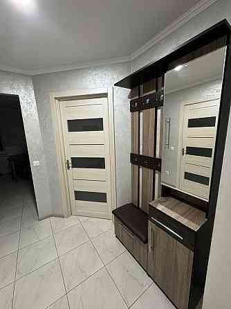 Оренда 1 кімнатної  квартири Озерна Вільна Хмельницкий