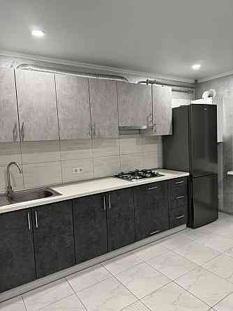 Оренда 1 кімнатної  квартири Озерна Вільна Хмельницкий