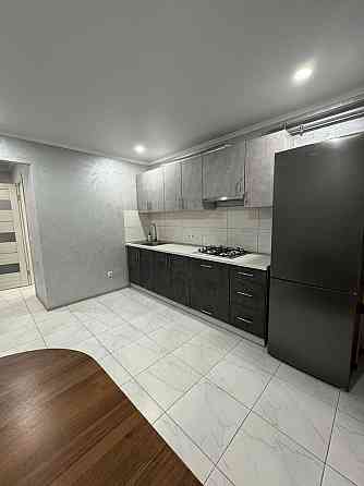 Оренда 1 кімнатної  квартири Озерна Вільна Хмельницкий