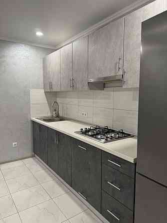 Оренда 1 кімнатної  квартири Озерна Вільна Хмельницкий