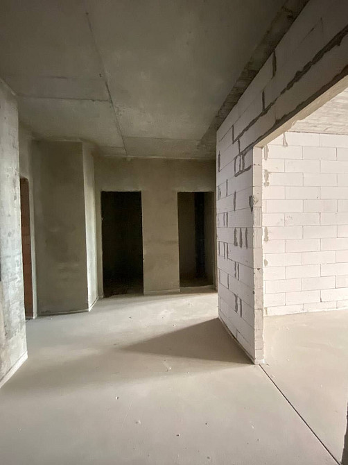 Продам квартиру ЖК Золотая Эра Крижанівка - изображение 3