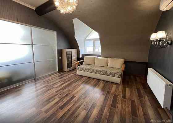 35208 продаж 3 кімнатної квартири р-н Виставки Хмельницький