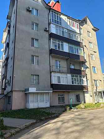 35208 продаж 3 кімнатної квартири р-н Виставки Хмельницький