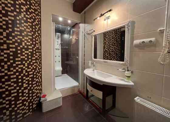 35208 продаж 3 кімнатної квартири р-н Виставки Хмельницький