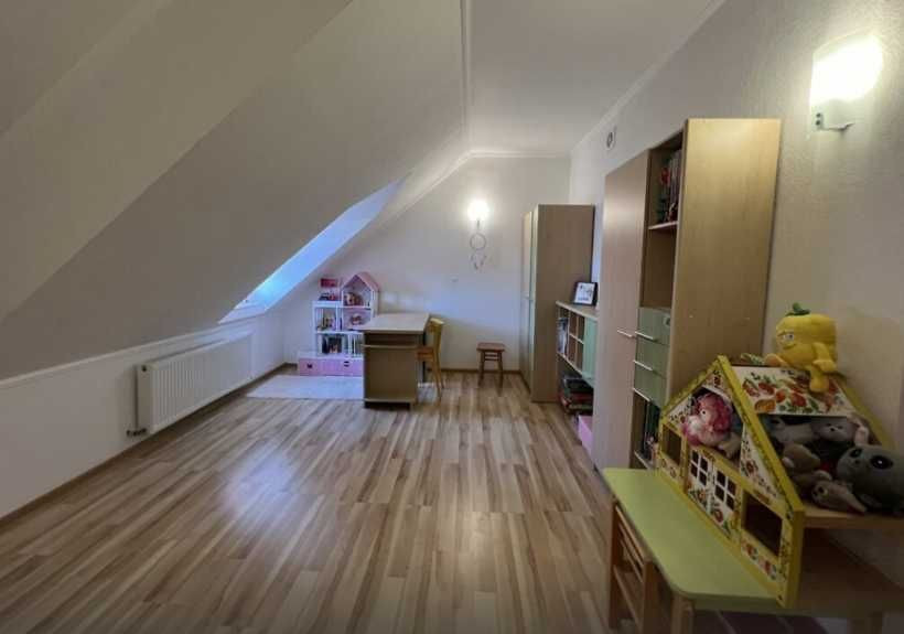 35208 продаж 3 кімнатної квартири р-н Виставки Хмельницький - зображення 1