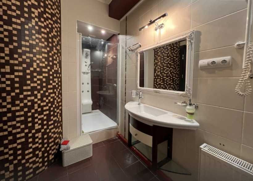 35208 продаж 3 кімнатної квартири р-н Виставки Хмельницький - зображення 5