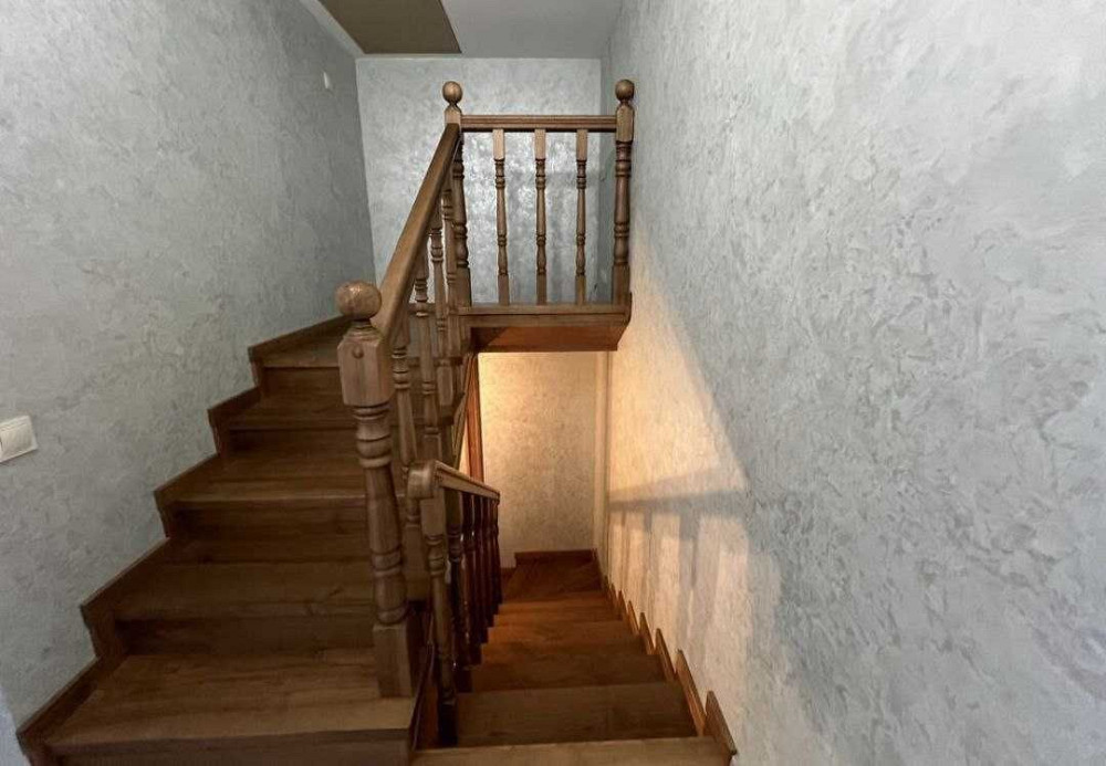 35208 продаж 3 кімнатної квартири р-н Виставки Хмельницький - зображення 2